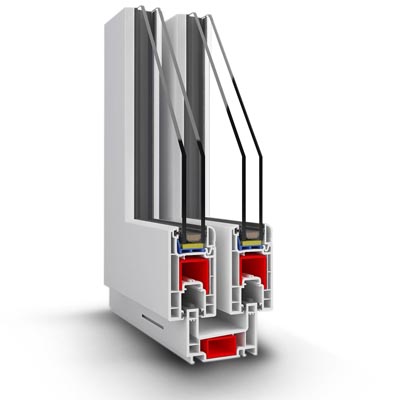 çayyolu pimapen bayi