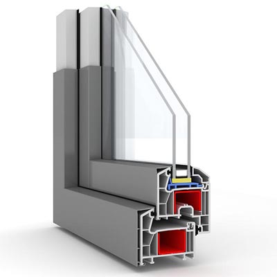 çayyolu pimapen bayi