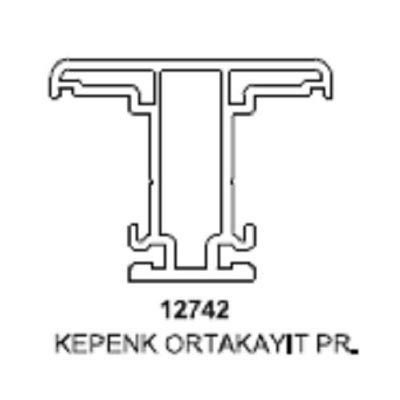 çayyolu pimapen bayi