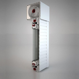 çayyolu pimapen bayi